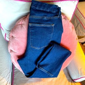 Good American Jeans